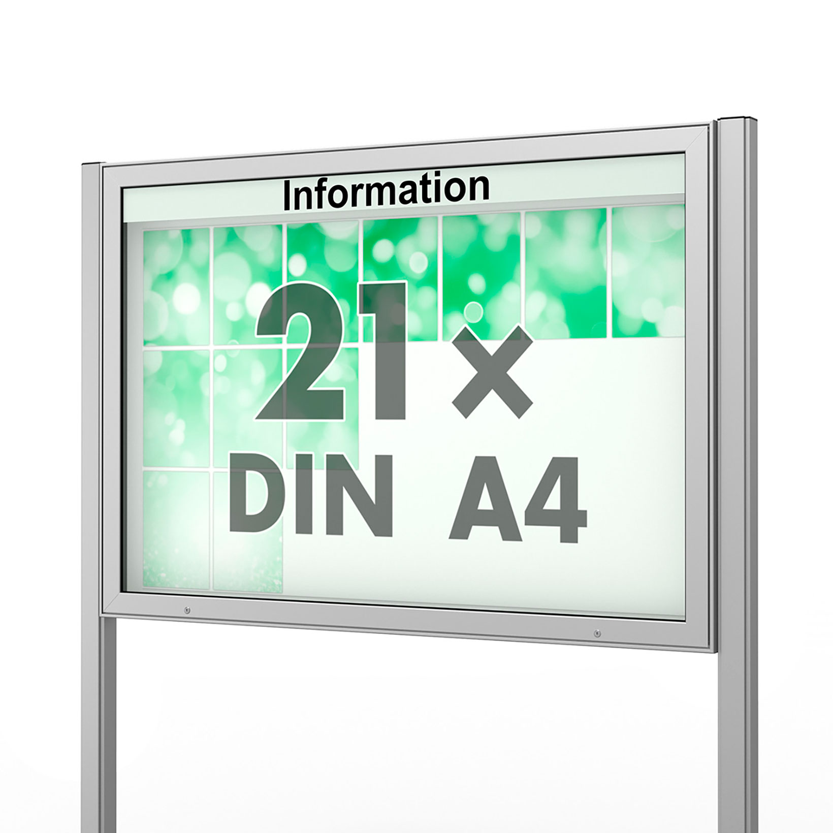 Bildschirm, Computer-Hardware, Überwachen, Unterschreiben, Symbol